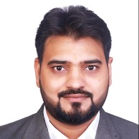 Rameshwarnath Mishra