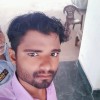 Sohail Ansari