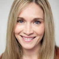 Deb Schneider