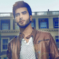 Imran Abbas