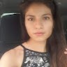 Miriam Saenz