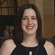 Katie Kocher