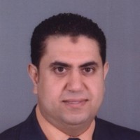 Ahmed El-Naeimi