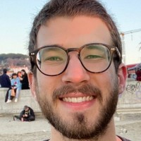 Rafael Furlan Carnio