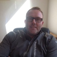 Peter Rasmussen