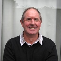 Bevan Craig
