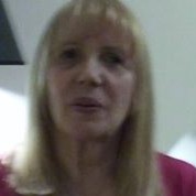 Mirta Mauri