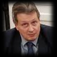 Jean-Yves Vergnaud