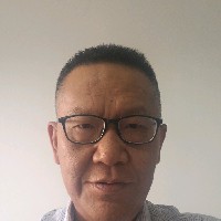 王建安