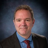Frank Naber