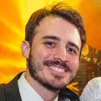 Adriano Mattos