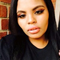 Emmeanchia Steyn