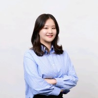 Kyoungmi Lee