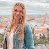 Lada Pavlásková