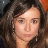 Lucía Ramos