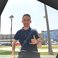 Hamza Kamel