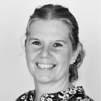 Mette Thiemer Brinkvang