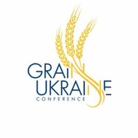 Grain Ukraine