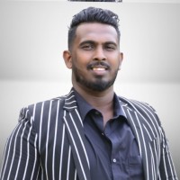 Kasun Sameera
