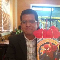 Israel Rivera