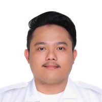 Michael John Miranda
