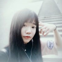 董明月