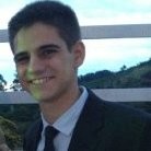 Lucas Sotana