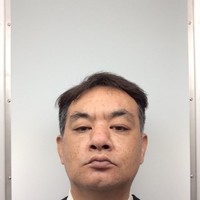 岩沢卓也