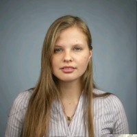 Nátalie Roger Canzani
