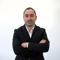 Jorge de la Torre Saiz