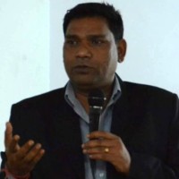 Anjan Bag