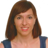 Anna Catalan