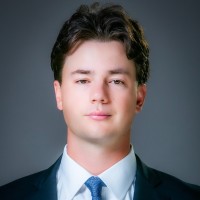 Alexander Duerr