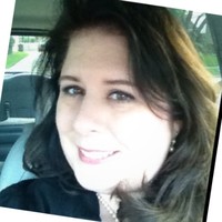 E. Joanne Choppin, SHRM-CP