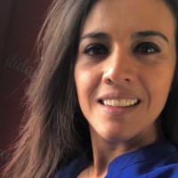 Victoria Rubio López