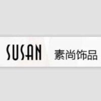 陈柯成