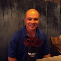 Jason Barber