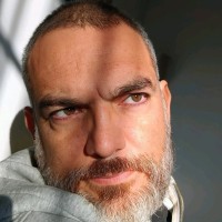 Andrés Mata-Guzmán