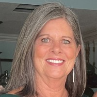 Linda Manni