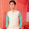Umar Kadri