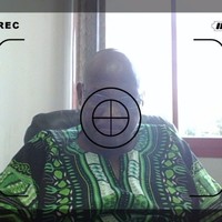 safari Emmanuel Sarwatt