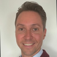 Erik Zackrisson