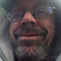 Matthew Poppe