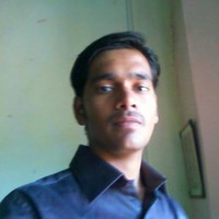 Nitin Kawde