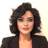 Rama Elyan