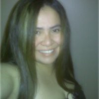 Linda Az