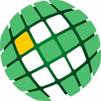 Fabioaquino designer