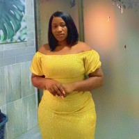 Mbali Hlongwane