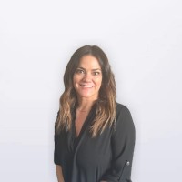 Megan Reink