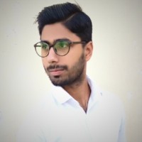 Abhay Yadav